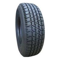 Всесезонные шины Белшина Бел-24-1 235/75R15 105S