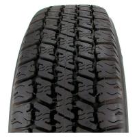 Всесезонные шины Белшина Бел-24-1 235/75R15 105S