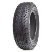 Всесезонные шины Белшина Бел-94 185/65R14 86H