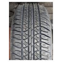 Всесезонные шины Белшина Бел-94 185/65R14 86H