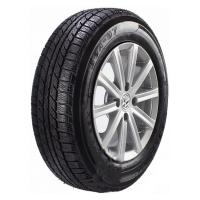 Всесезонные шины Белшина Бел-97 185/70R14 88H