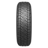 Всесезонные шины Белшина Бел-97 185/70R14 88H