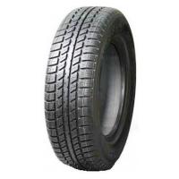 Всесезонные шины Белшина Бел-99 205/65R15 94H
