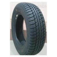 Всесезонные шины Белшина Бел-99 205/65R15 94H