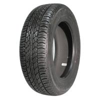 Всесезонные шины Белшина Би-555 185/60R14 82H