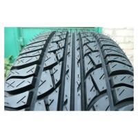 Всесезонные шины Белшина Би-555 185/60R14 82H