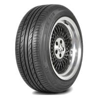 Летние шины Landsail LS388 185/60R15 84H