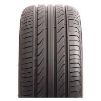 Летние шины Landsail LS388 205/60R15 91V
