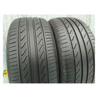 Летние шины Landsail LS388 205/60R15 91V