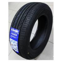 Летние шины Landsail LS388 205/60R15 91V