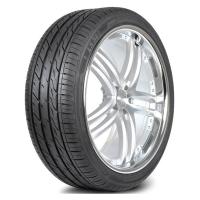 Летние шины Landsail LS588 255/45R20 105W