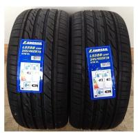 Летние шины Landsail LS588 255/45R20 105W