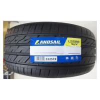 Летние шины Landsail LS588 255/45R20 105W