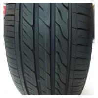 Летние шины Landsail LS588 255/45R20 105W