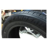 Летние шины Landsail LS588 255/45R20 105W