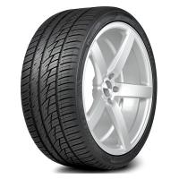 Летние шины Delinte DS8 255/50R19 107W