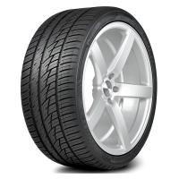 Летние шины Delinte DS8 275/45R20 110Y