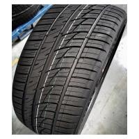 Летние шины Delinte DS8 295/40R21 XL 111Y