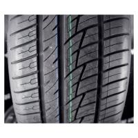 Летние шины Delinte DS8 295/40R21 XL 111Y