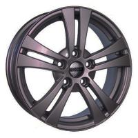 Литой колесный диск TechLine 540 HB 6,0x15 5x112 ET40 D57,1