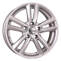 Литой колесный диск TechLine 623 S 6,5x16 5x114,3 ET42 D67,1