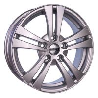 Литой колесный диск NEO 640 S 6,5x16 5x114,3 ET50 D67,1
