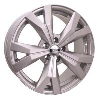 Литой колесный диск TechLine 715 S 7,5x17 5x130 ET50 D71,6