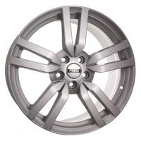 Литой колесный диск NEO 809 S 8,0x18 5x108 ET45 D63,4