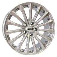 Литой колесный диск TechLine 830 S 8,0x18 5x112 ET45 D66,6
