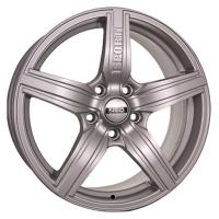 Литой колесный диск TechLine 827 S 8,0x18 5x112 ET40 D66,6