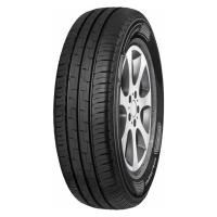 Легкогрузовые летние шины Imperial EcoVan 3 RF19 215/75R16C 116/114R