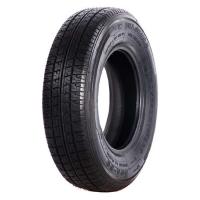 Всесезонные шины Белшина Бел-59 205/70R14 93T