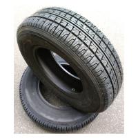 Всесезонные шины Белшина Бел-59 205/70R14 93T