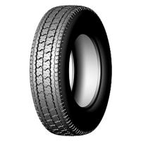 Легкогрузовые всесезонные шины Белшина Бел-143 205/70R15C 106/104Q