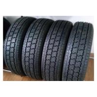 Легкогрузовые всесезонные шины Белшина Бел-143 205/70R15C 106/104Q