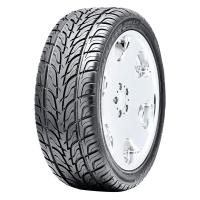 Летние шины Sailun Atrezzo SVR LX 305/50R20 XL 120V