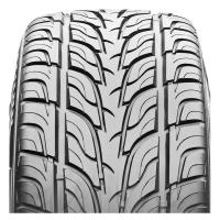 Летние шины Sailun Atrezzo SVR LX 295/45R20 XL 114V