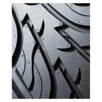 Летние шины Sailun Atrezzo SVR LX 295/45R20 XL 114V