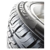 Летние шины Sailun Atrezzo SVR LX 295/45R20 XL 114V