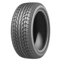 Летние шины Белшина Astarta SUV Bel-295 225/65R17 102H