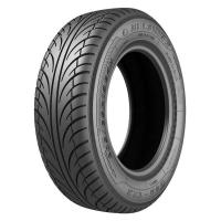 Летние шины Белшина Бел-123 205/65R15 94H