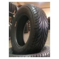 Летние шины Белшина Бел-123 205/65R15 94H
