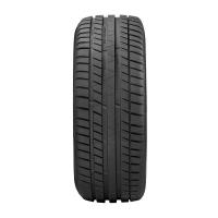 Летние шины Kormoran Road Performance 225/55R16 XL 99W
