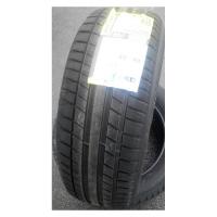 Летние шины Kormoran Road Performance 225/55R16 XL 99W