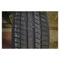 Летние шины Kormoran Road Performance 225/55R16 XL 99W