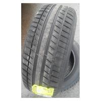 Летние шины Kormoran Road Performance 225/55R16 XL 99W