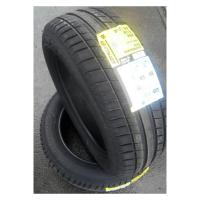 Летние шины Kormoran Road Performance 225/55R16 XL 99W
