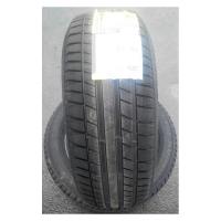 Летние шины Kormoran Road Performance 225/55R16 XL 99W