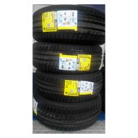 Летние шины Kormoran Road Performance 225/55R16 XL 99W