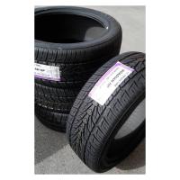 Летние шины Nexen Roadian HP 275/60R17 110V